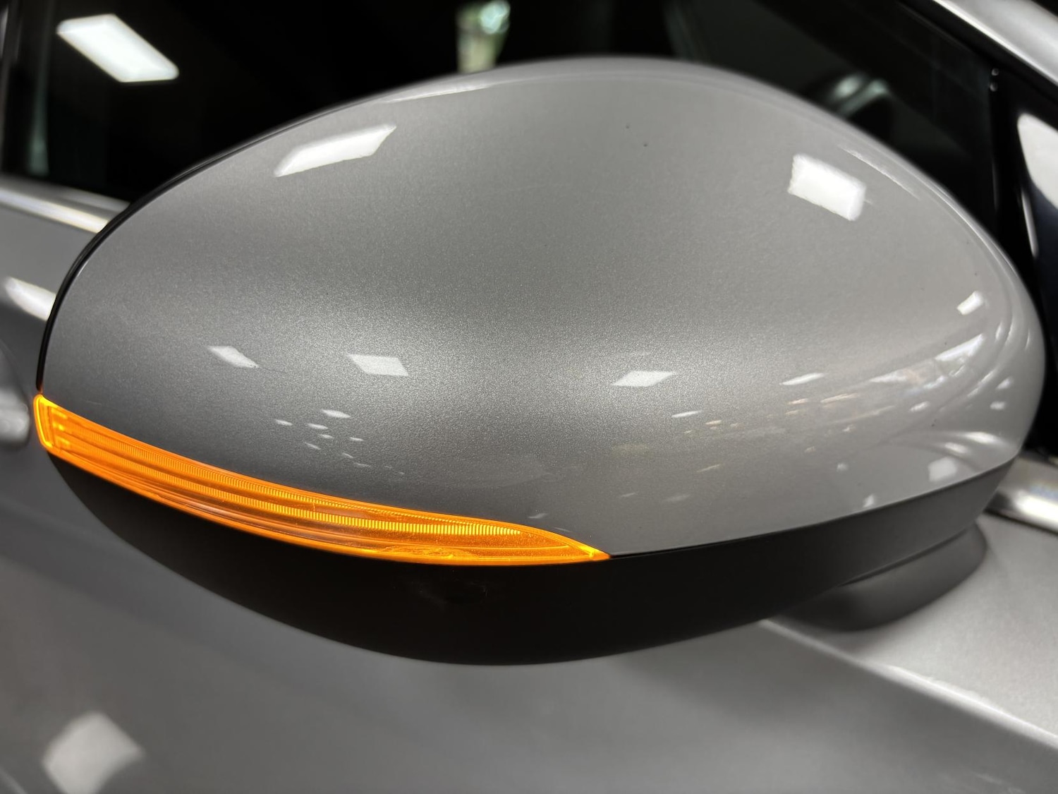 Used Mercedes-Benz A-Class 2020 for sale - 76534355: Photo 15