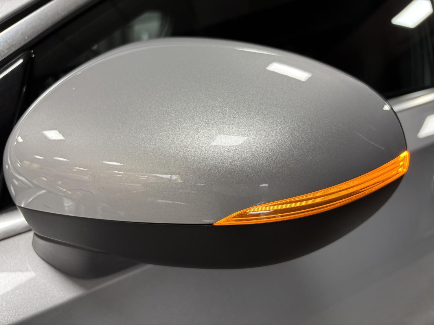 Used Mercedes-Benz A-Class 2020 for sale - 76534355: Photo 16