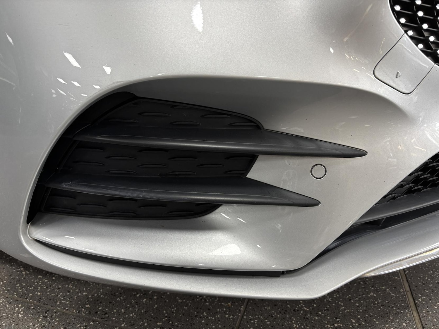 Used Mercedes-Benz A-Class 2020 for sale - 76534355: Photo 17