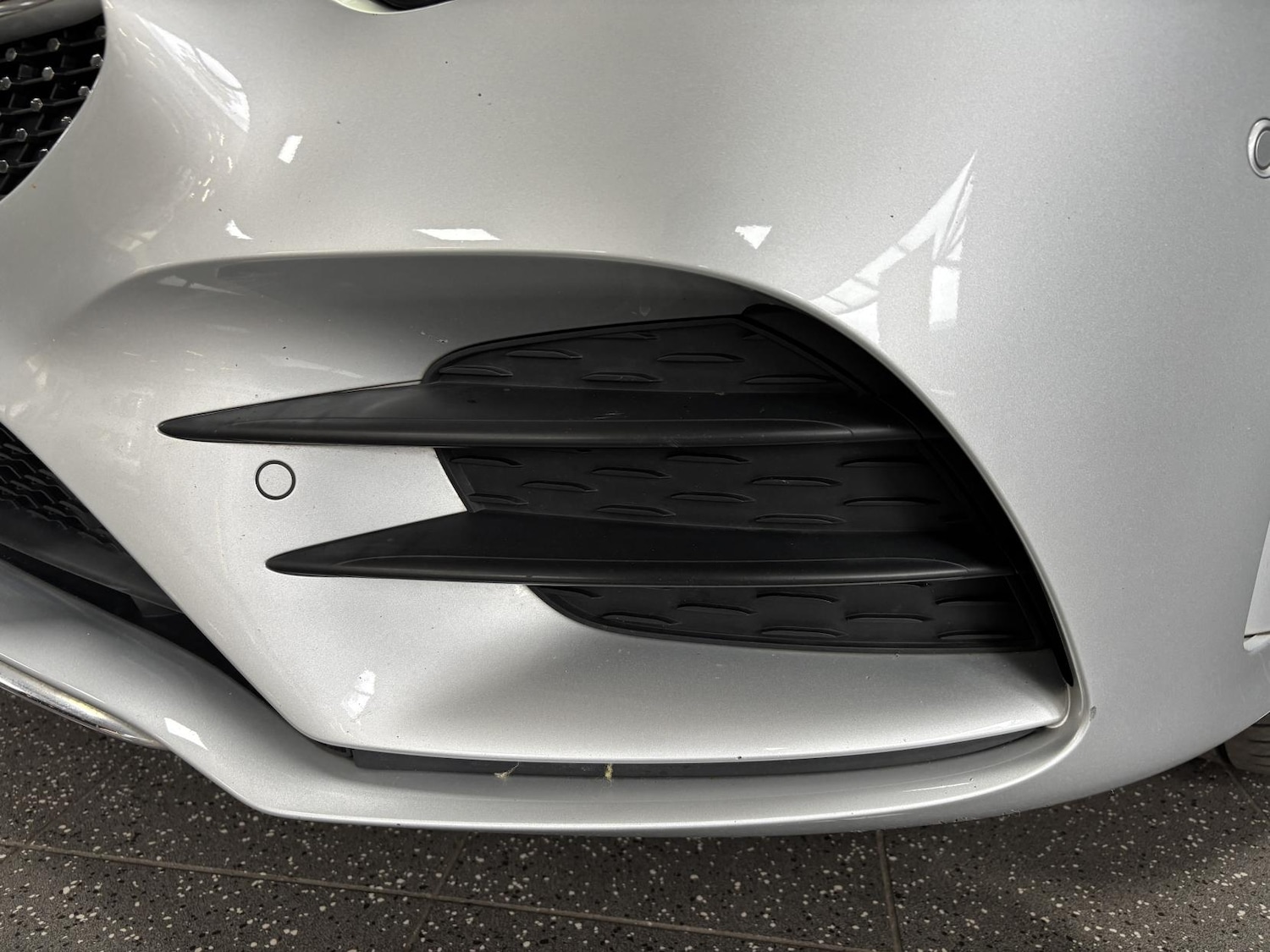 Used Mercedes-Benz A-Class 2020 for sale - 76534355: Photo 18