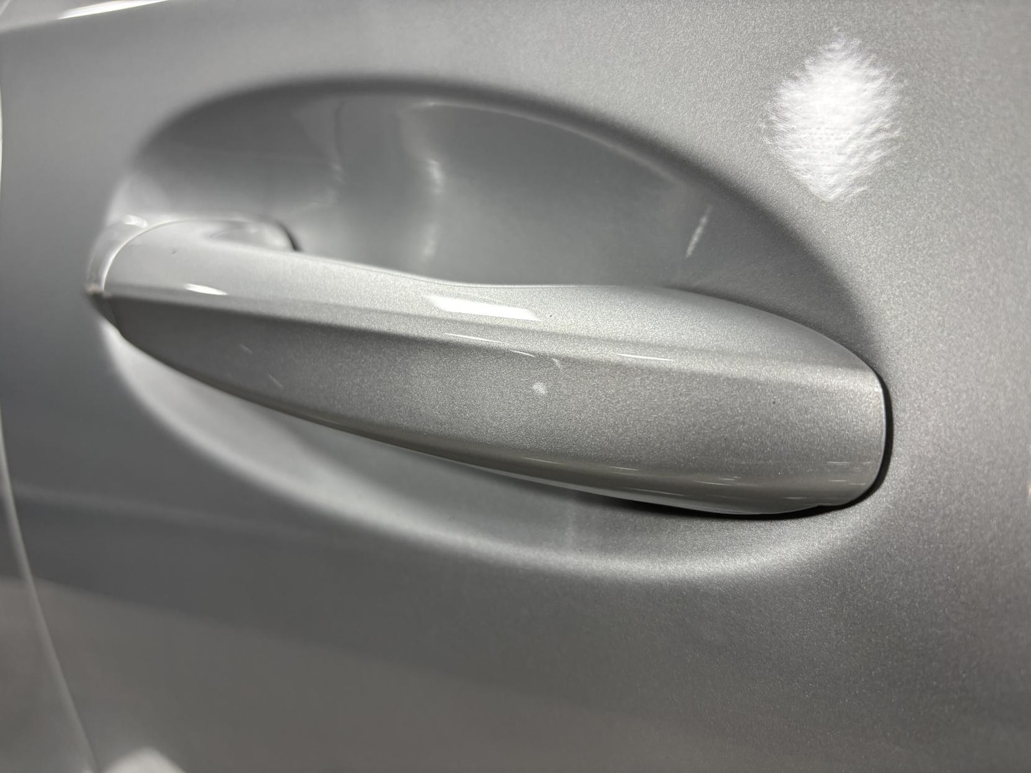 Used Mercedes-Benz A-Class 2020 for sale - 76534355: Photo 19