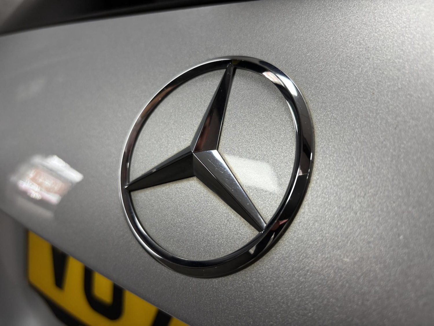 Used Mercedes-Benz A-Class 2020 for sale - 76534355: Photo 22