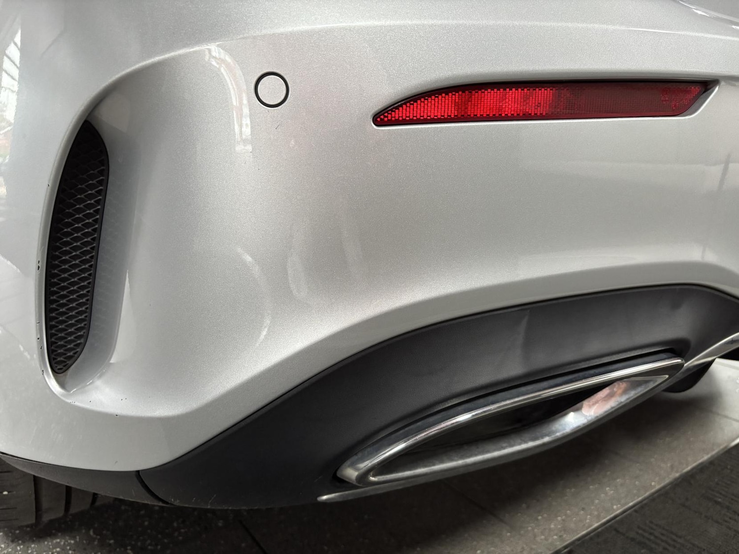 Used Mercedes-Benz A-Class 2020 for sale - 76534355: Photo 24