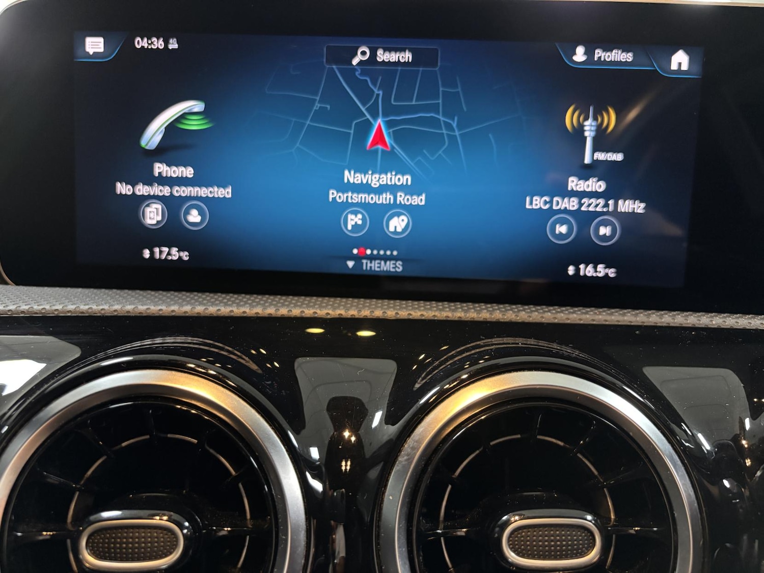 Used Mercedes-Benz A-Class 2020 for sale - 76534355: Photo 33