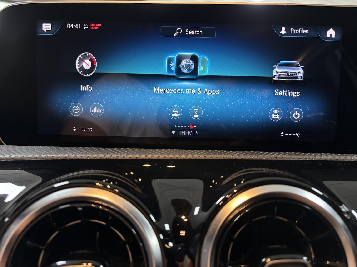 Used Mercedes-Benz A-Class 2020 for sale - 76534355: Photo 37