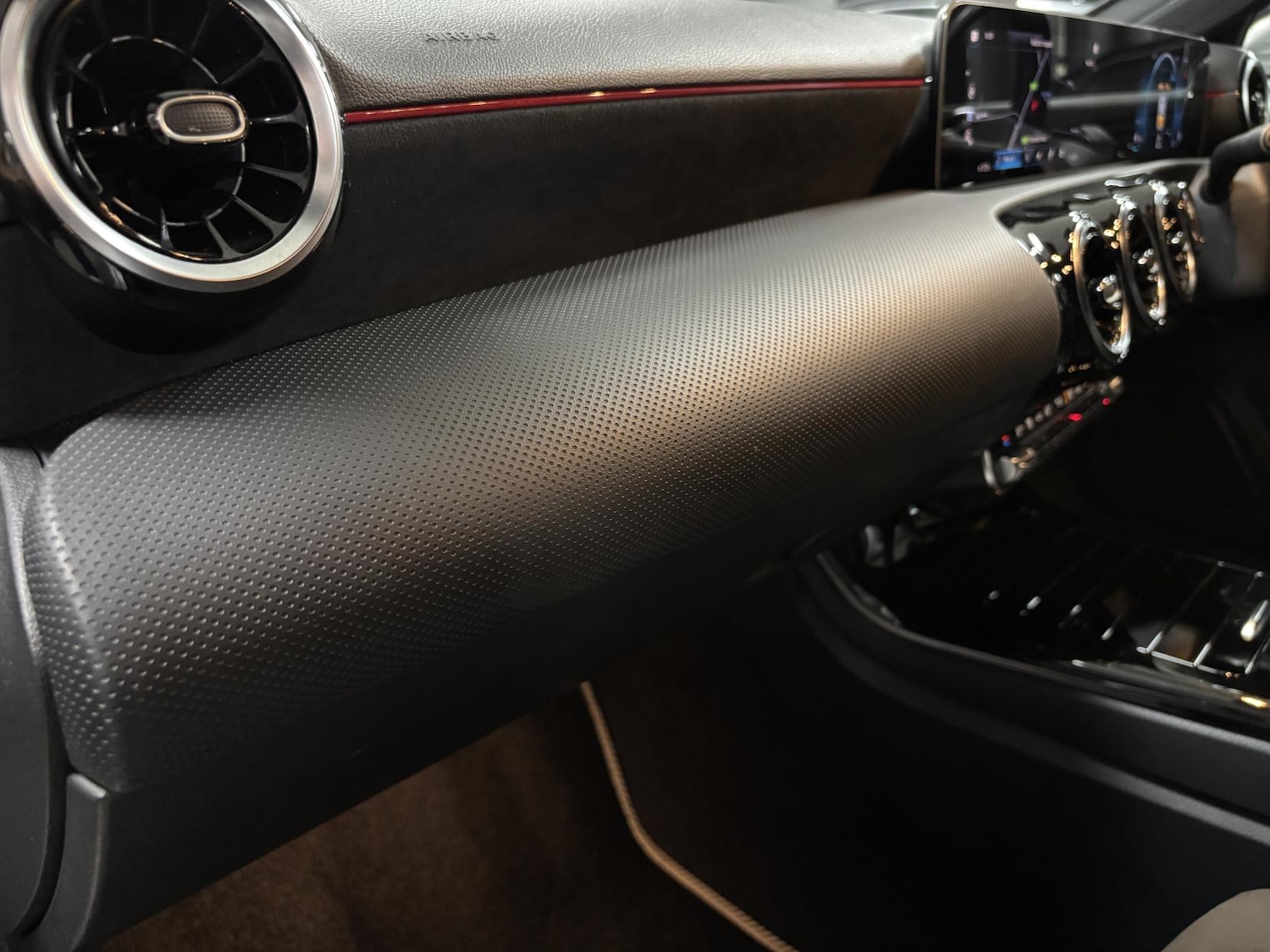 Used Mercedes-Benz A-Class 2020 for sale - 76534355: Photo 40