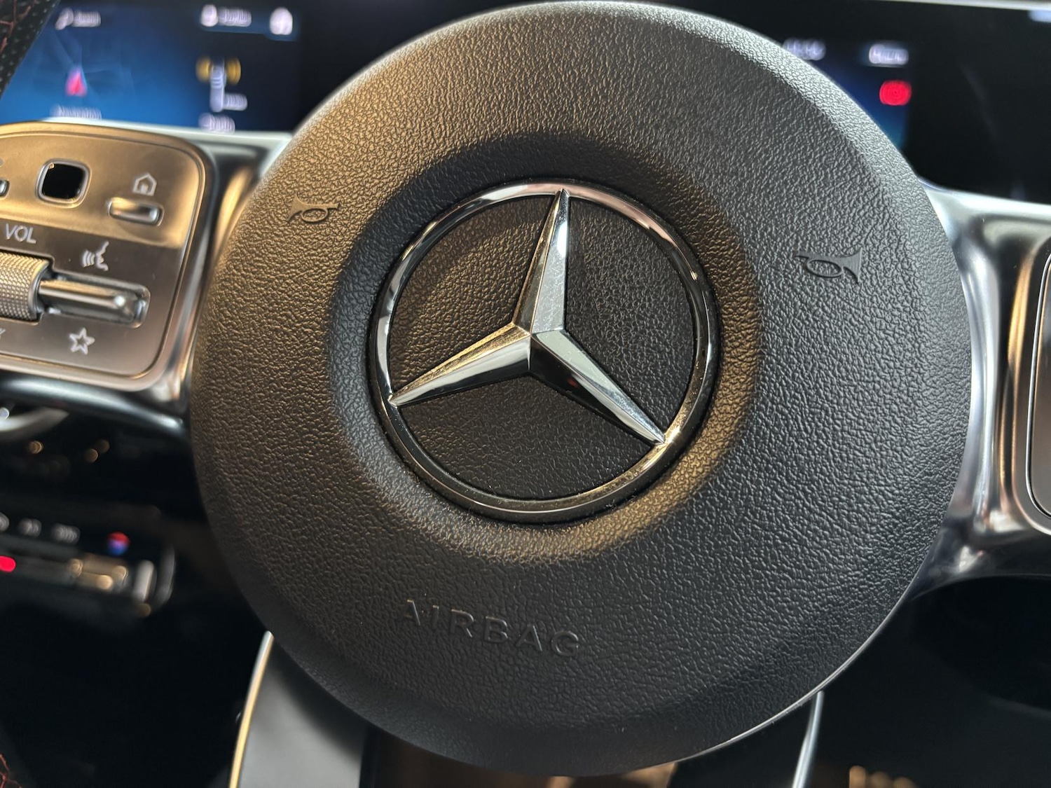 Used Mercedes-Benz A-Class 2020 for sale - 76534355: Photo 41