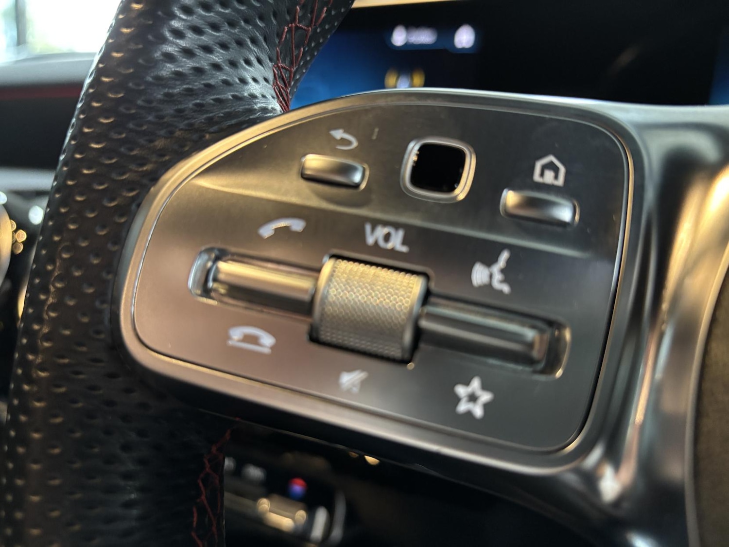 Used Mercedes-Benz A-Class 2020 for sale - 76534355: Photo 42