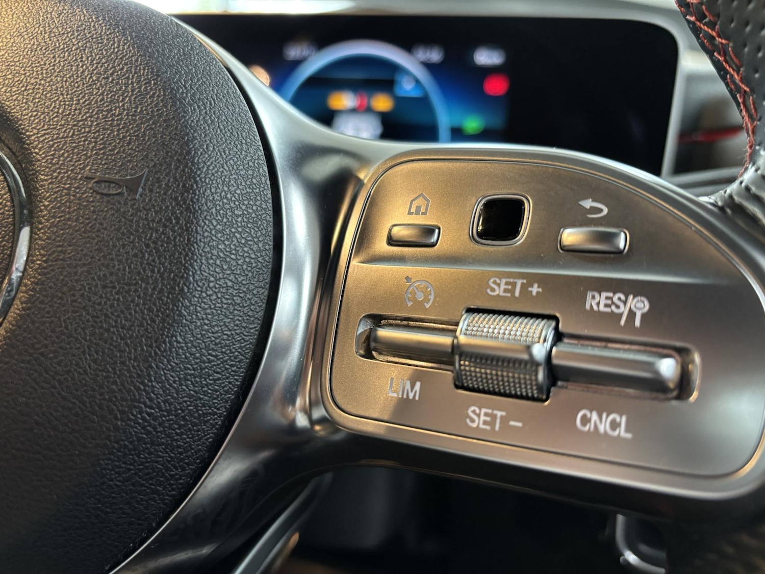 Used Mercedes-Benz A-Class 2020 for sale - 76534355: Photo 43