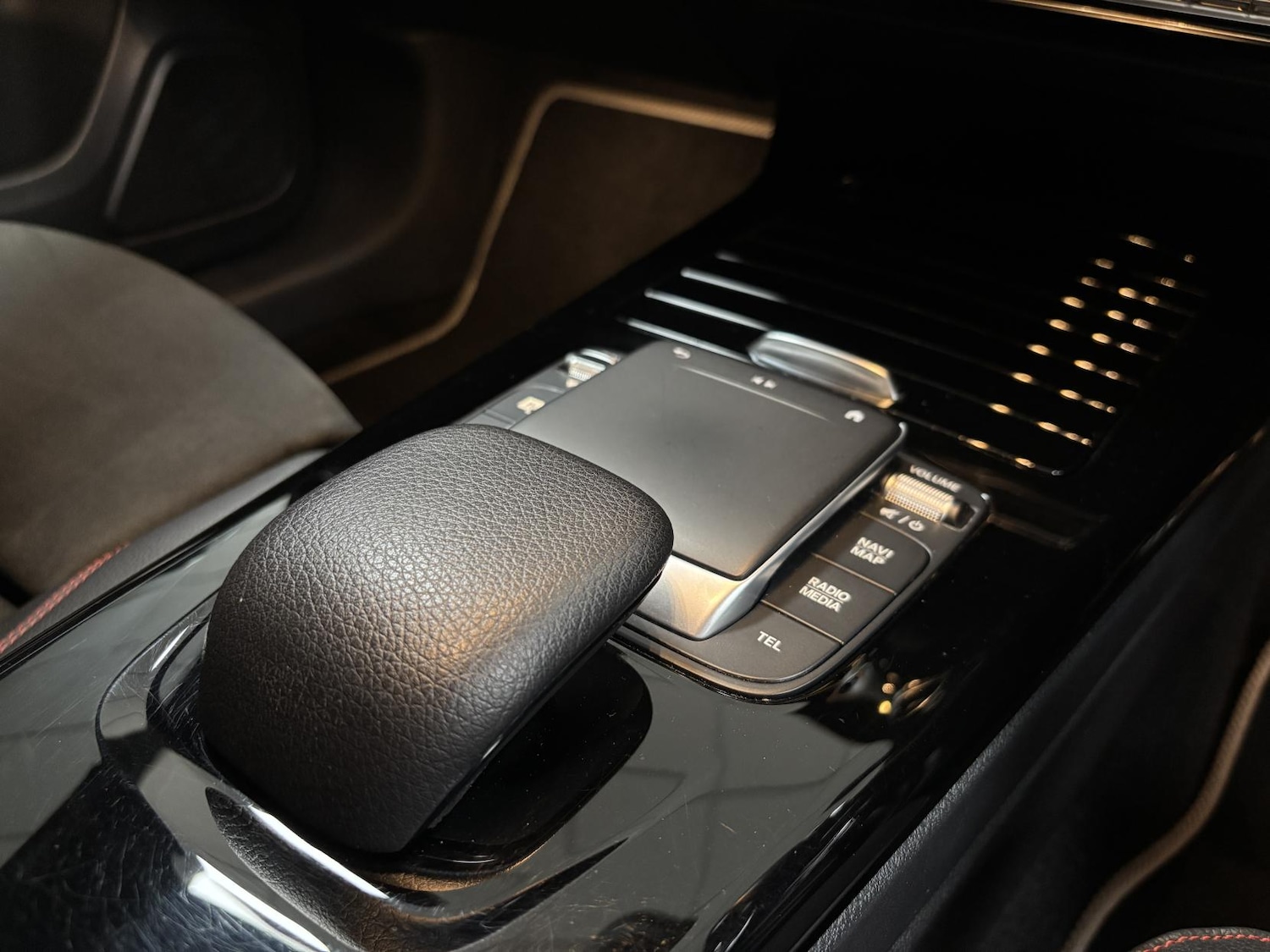 Used Mercedes-Benz A-Class 2020 for sale - 76534355: Photo 44