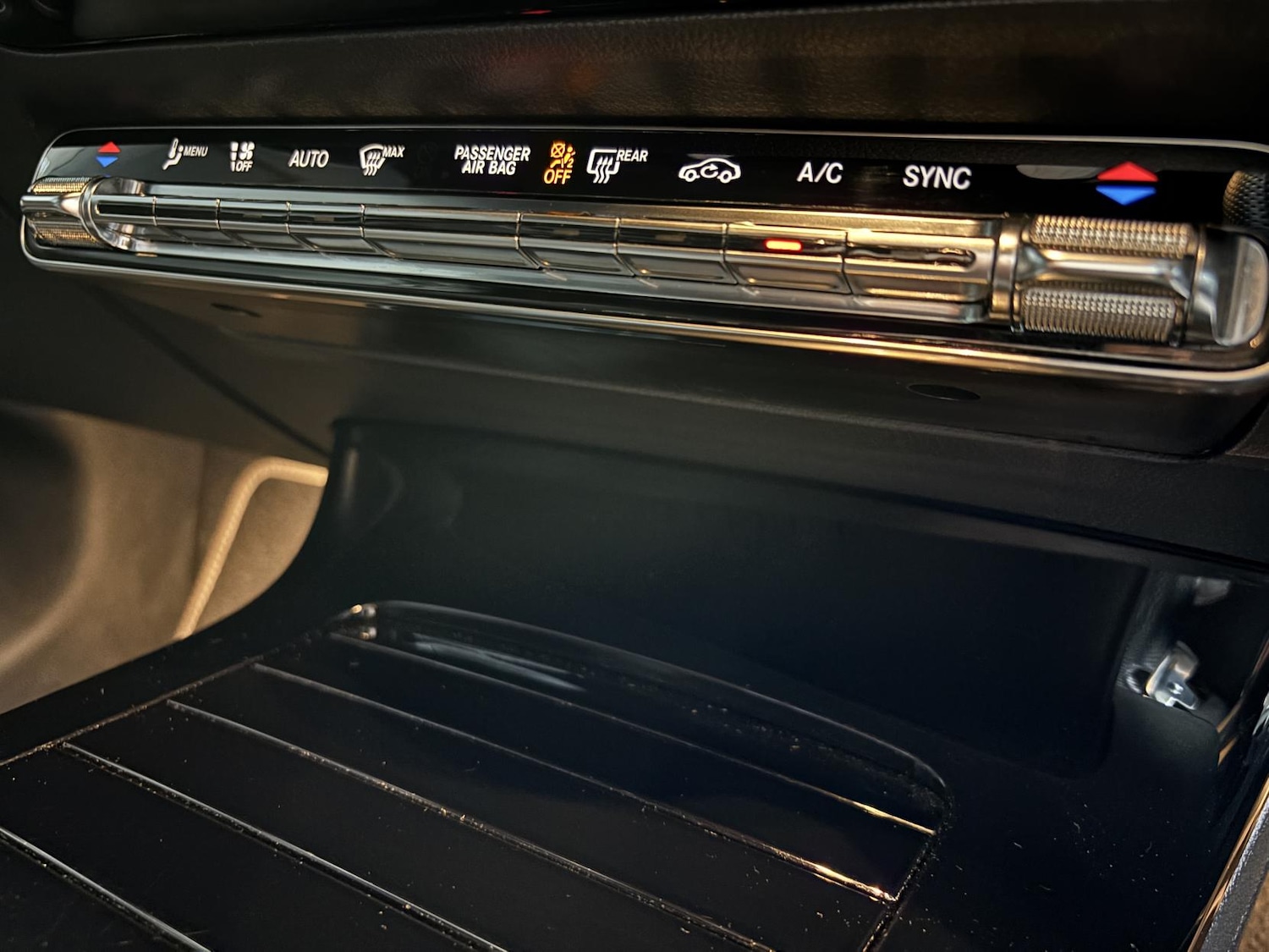 Used Mercedes-Benz A-Class 2020 for sale - 76534355: Photo 45