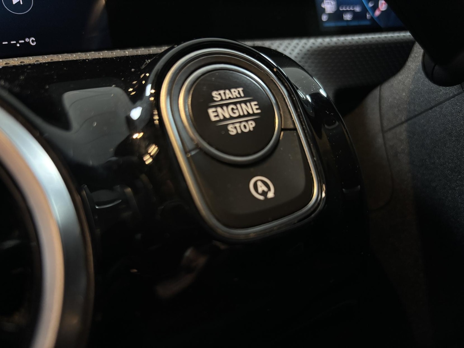 Used Mercedes-Benz A-Class 2020 for sale - 76534355: Photo 49