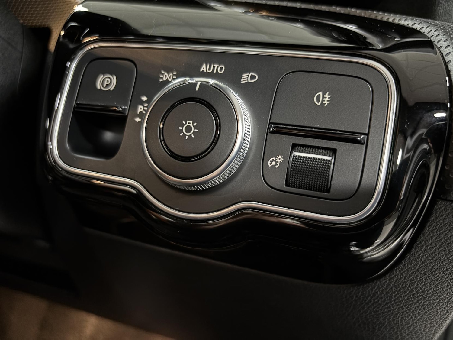 Used Mercedes-Benz A-Class 2020 for sale - 76534355: Photo 50