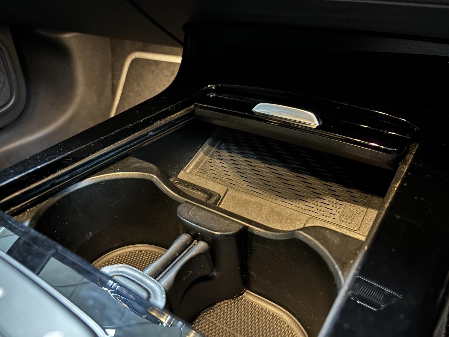 Used Mercedes-Benz A-Class 2020 for sale - 76534355: Photo 51