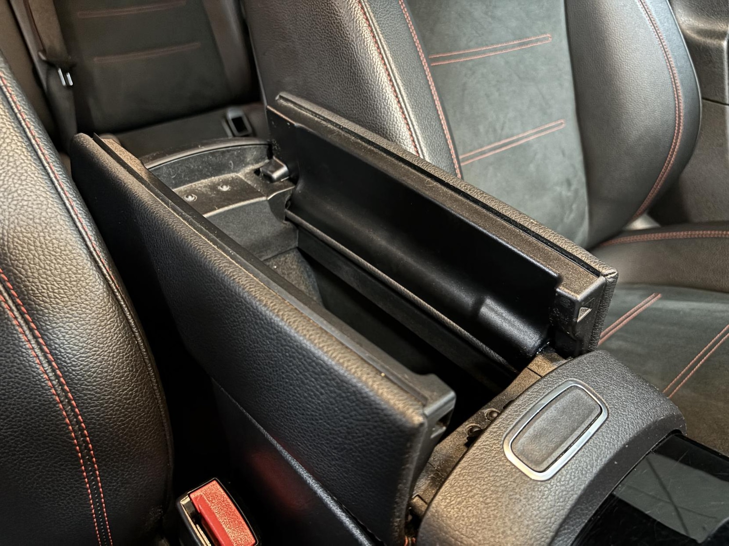 Used Mercedes-Benz A-Class 2020 for sale - 76534355: Photo 52