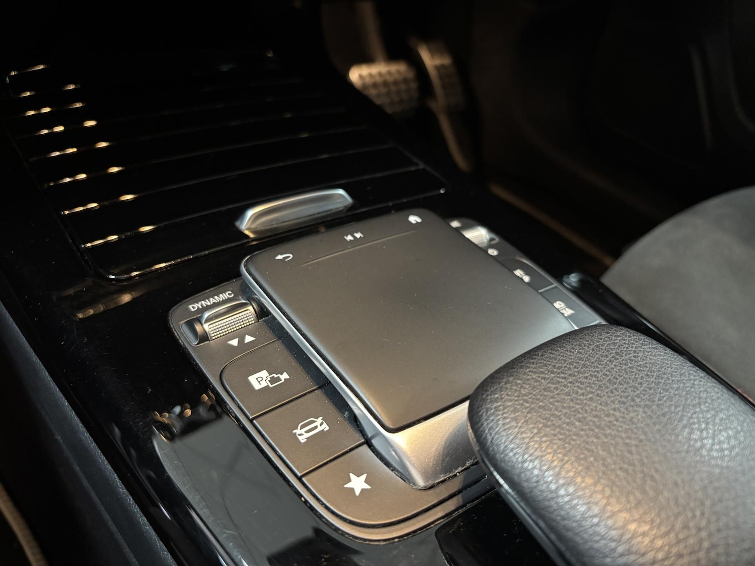 Used Mercedes-Benz A-Class 2020 for sale - 76534355: Photo 53