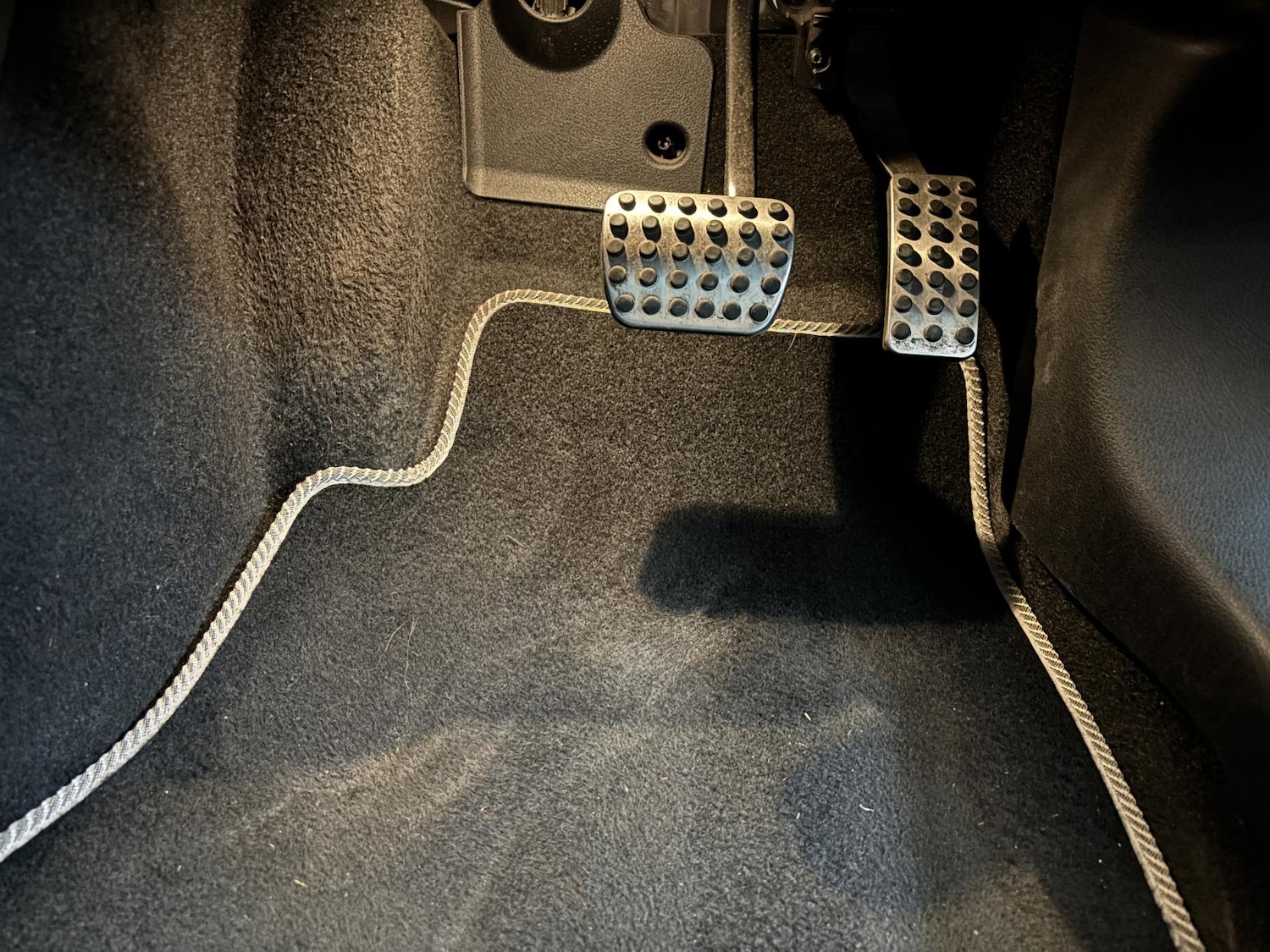 Used Mercedes-Benz A-Class 2020 for sale - 76534355: Photo 54