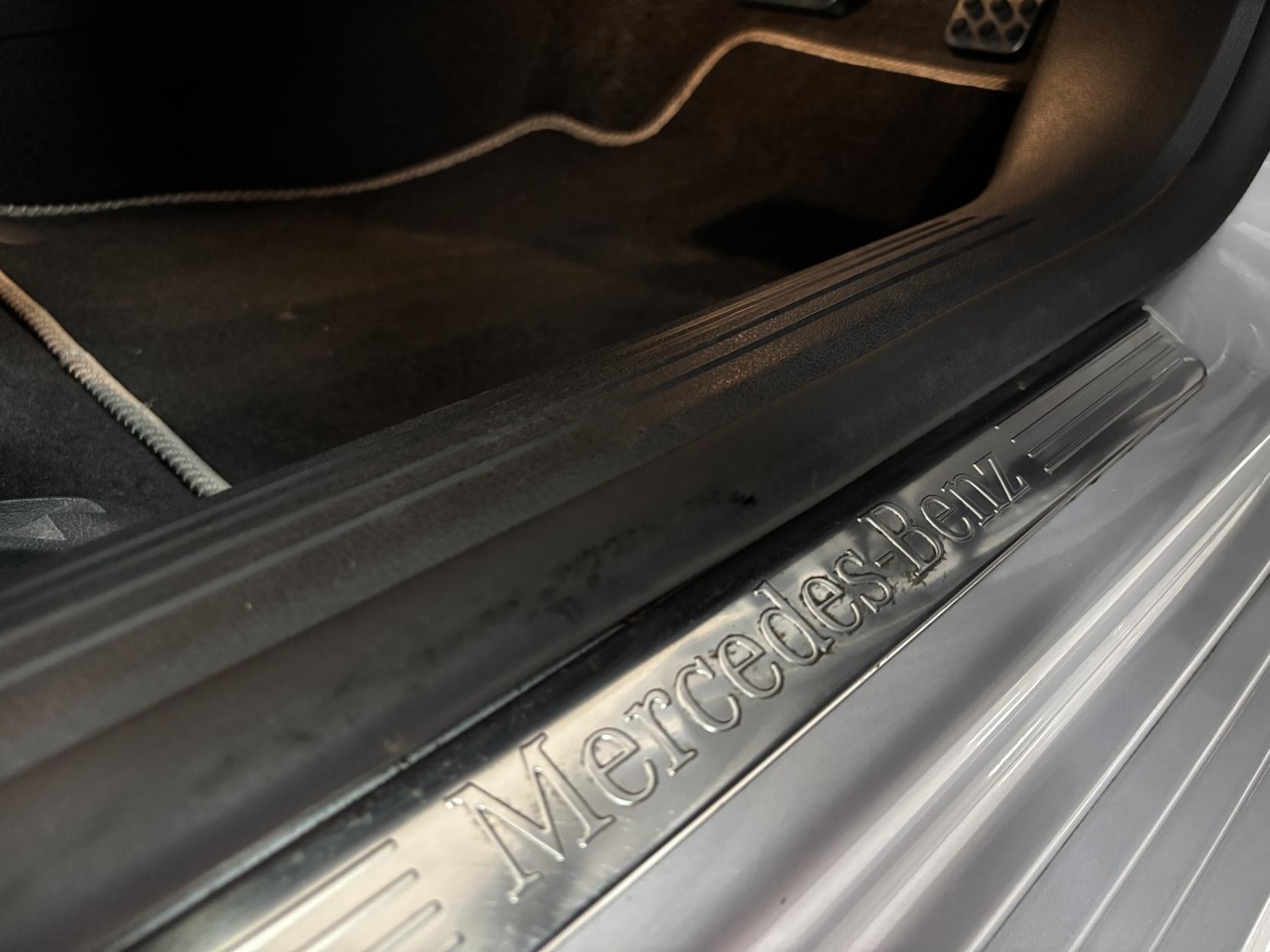 Used Mercedes-Benz A-Class 2020 for sale - 76534355: Photo 55