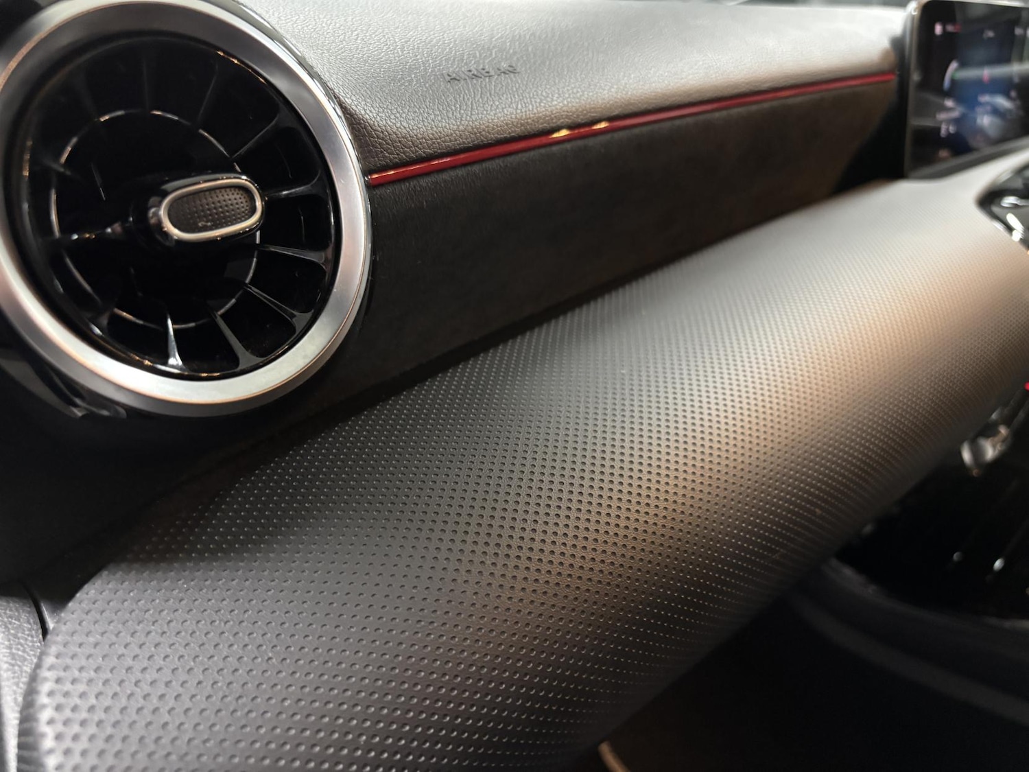 Used Mercedes-Benz A-Class 2020 for sale - 76534355: Photo 56