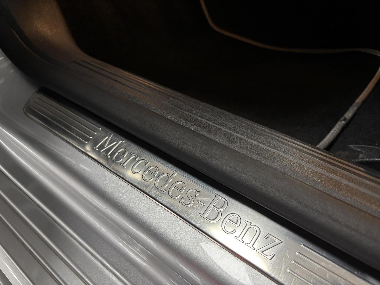 Used Mercedes-Benz A-Class 2020 for sale - 76534355: Photo 57