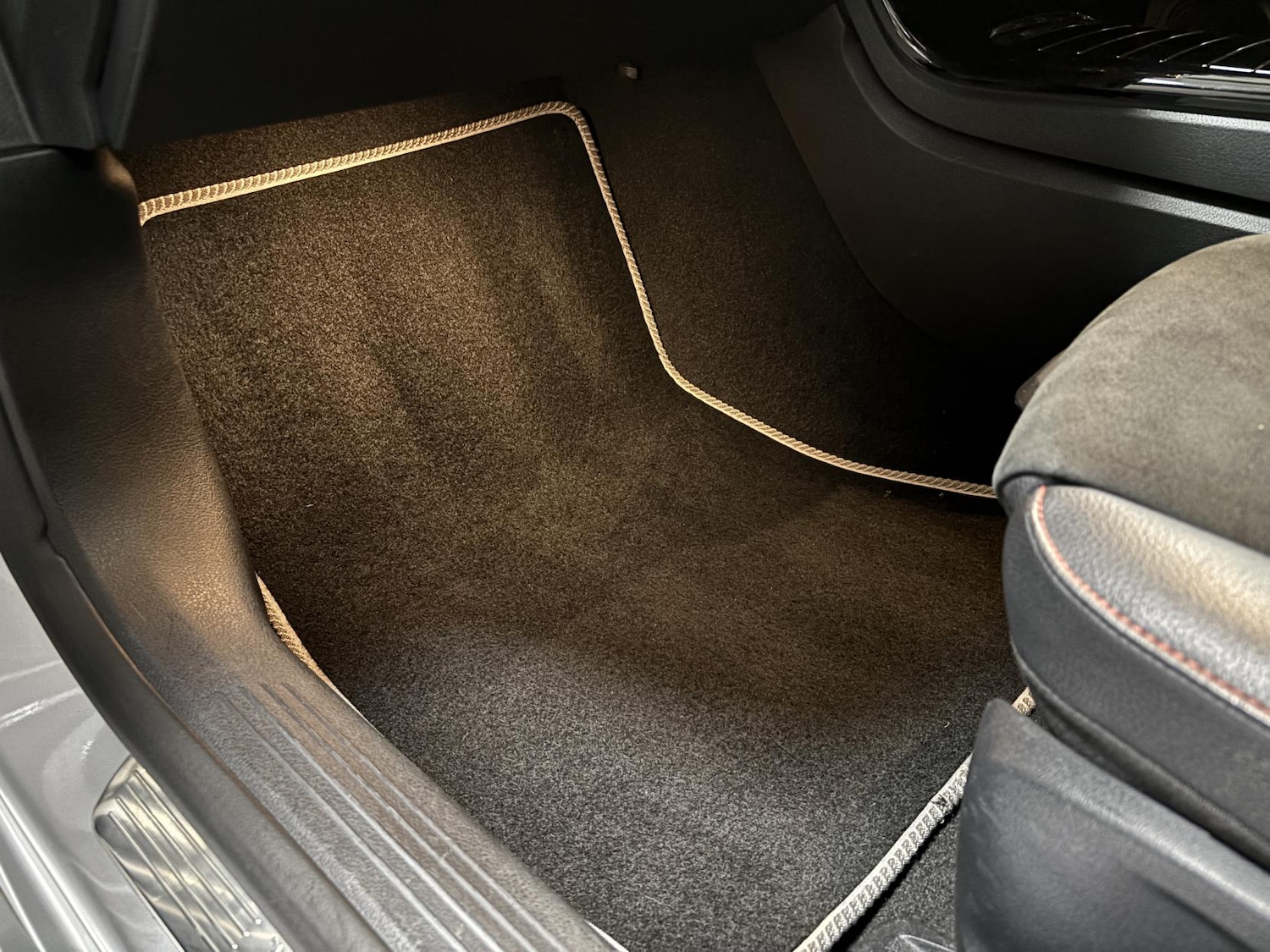 Used Mercedes-Benz A-Class 2020 for sale - 76534355: Photo 58