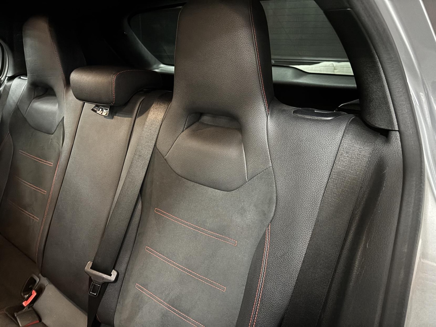 Used Mercedes-Benz A-Class 2020 for sale - 76534355: Photo 60