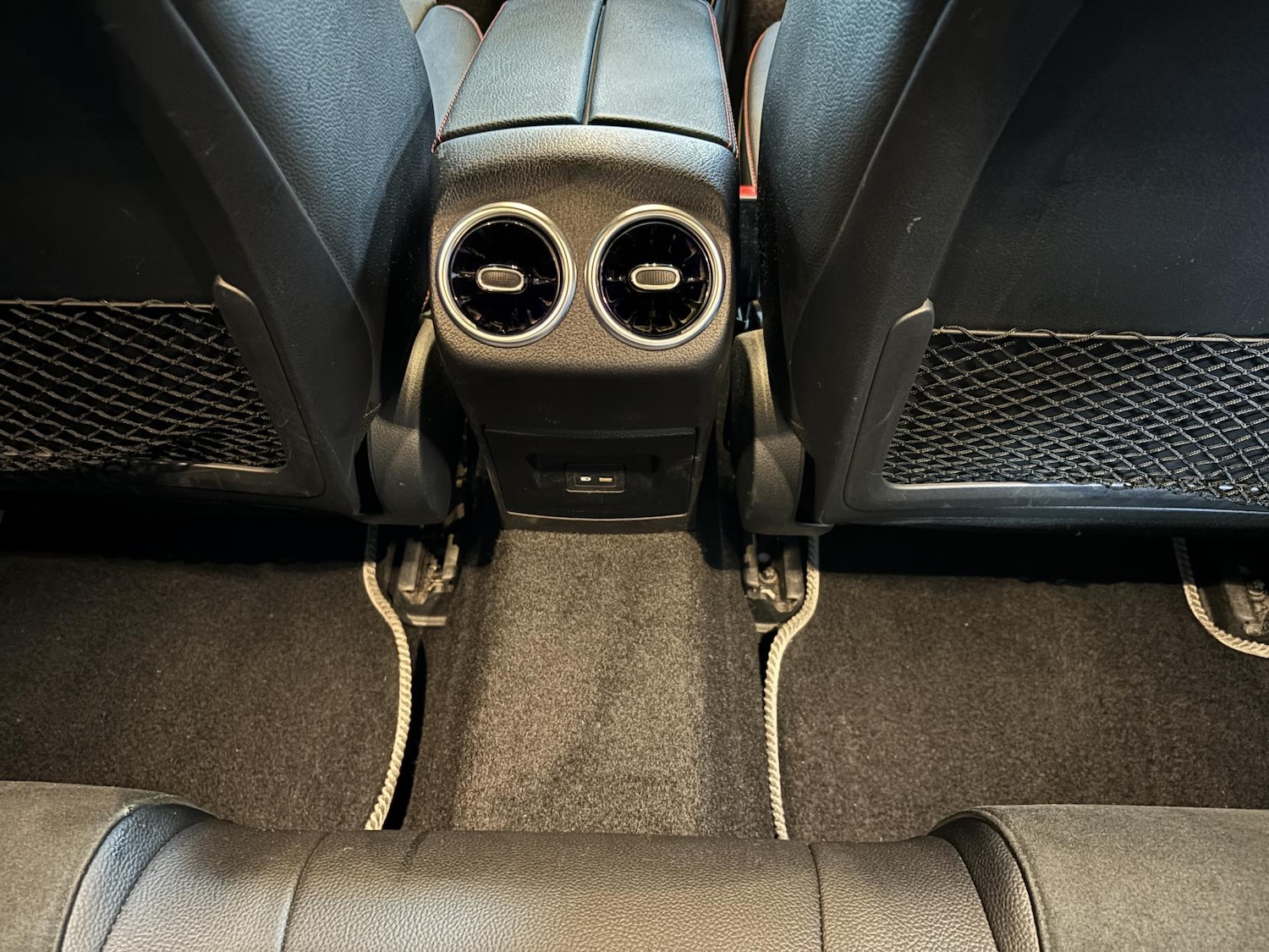 Used Mercedes-Benz A-Class 2020 for sale - 76534355: Photo 61