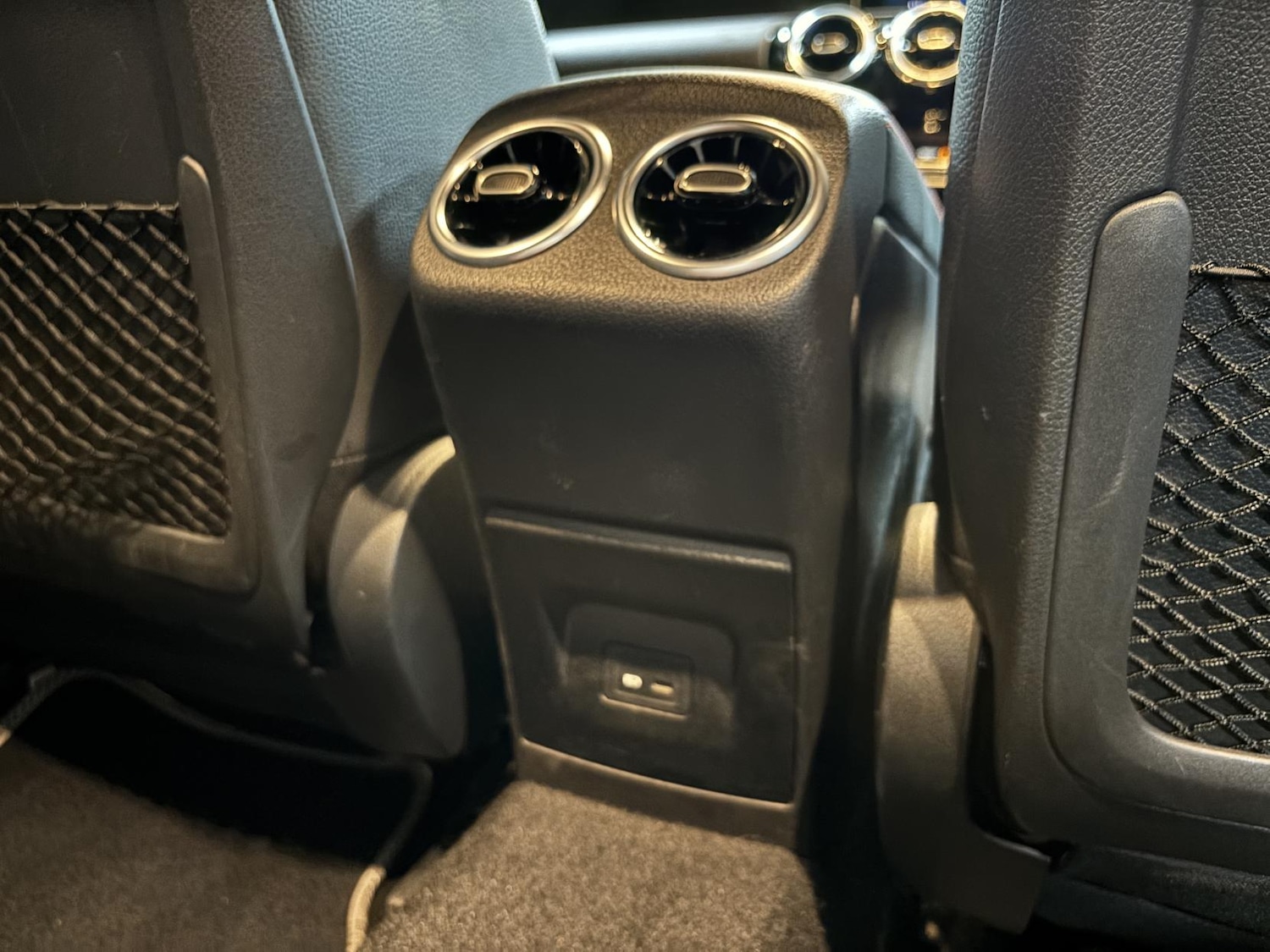 Used Mercedes-Benz A-Class 2020 for sale - 76534355: Photo 62