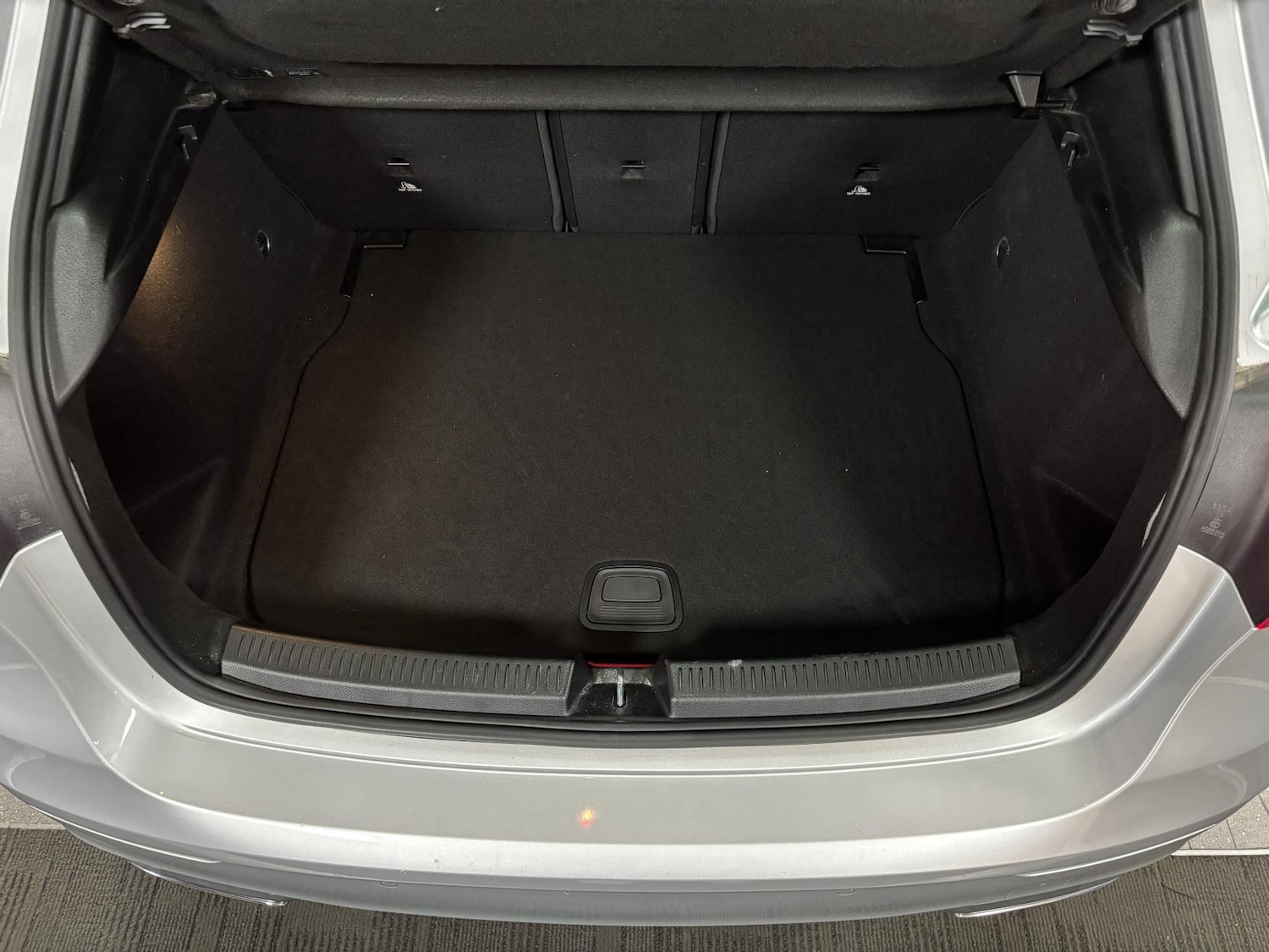 Used Mercedes-Benz A-Class 2020 for sale - 76534355: Photo 65