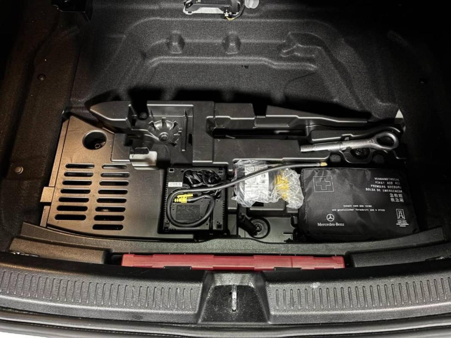 Used Mercedes-Benz A-Class 2020 for sale - 76534355: Photo 66