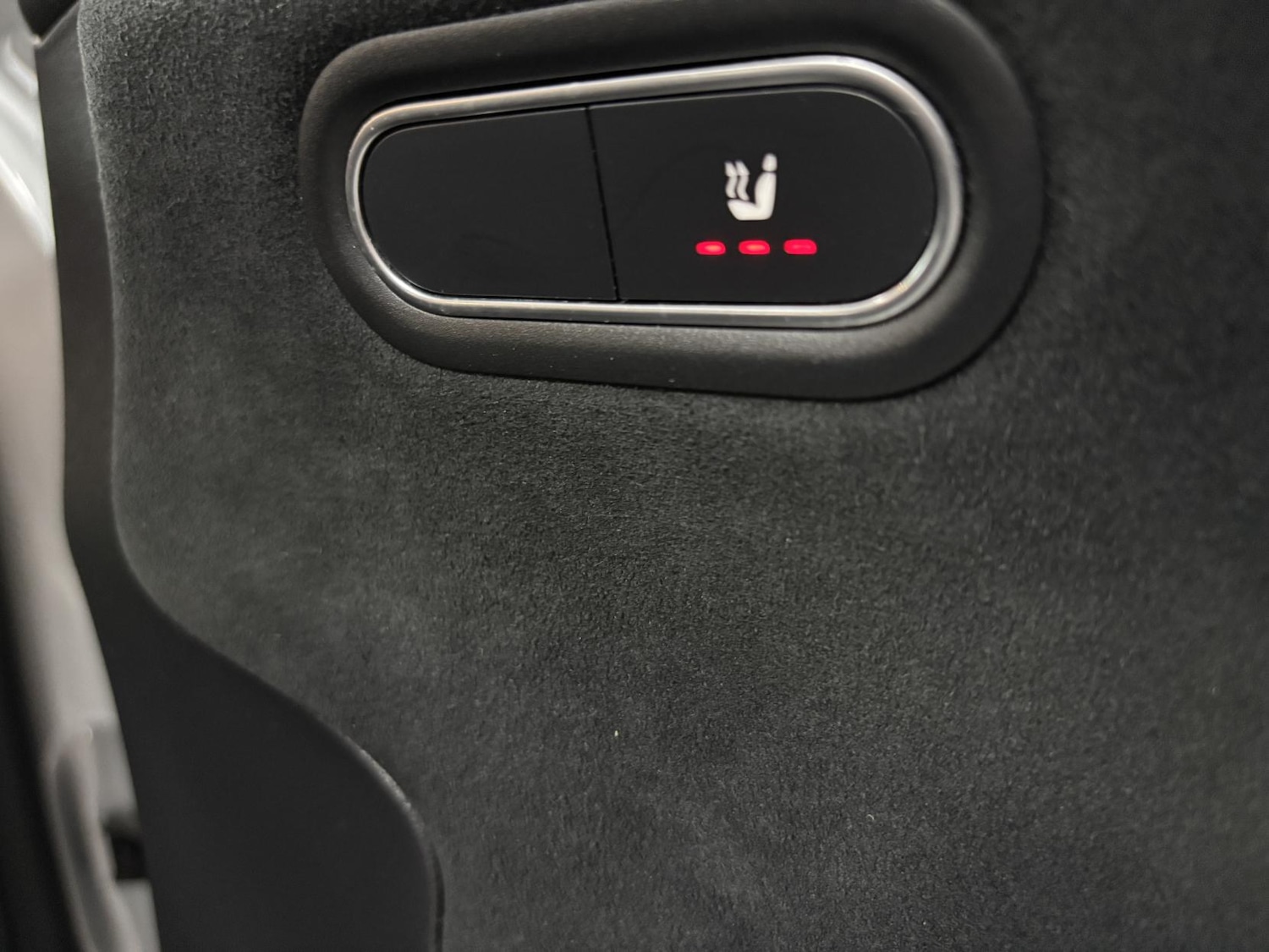 Used Mercedes-Benz A-Class 2020 for sale - 76534355: Photo 69