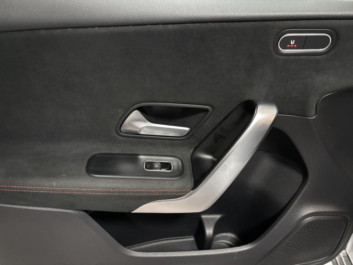 Used Mercedes-Benz A-Class 2020 for sale - 76534355: Photo 70