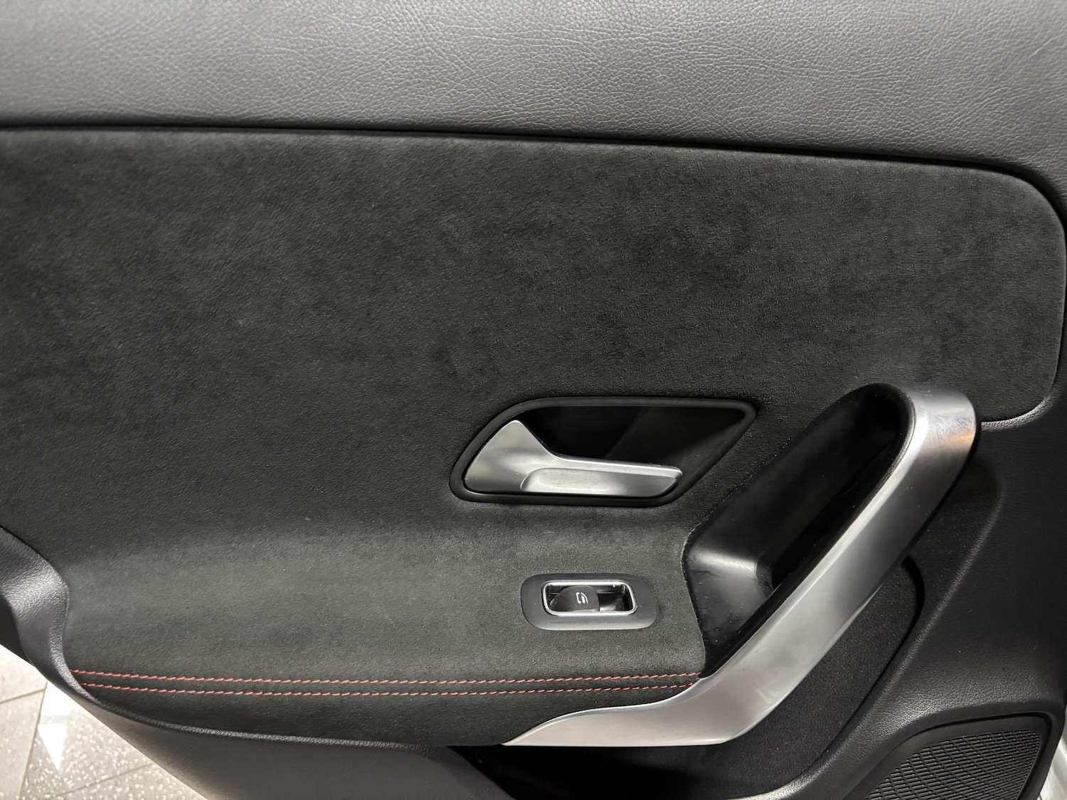 Used Mercedes-Benz A-Class 2020 for sale - 76534355: Photo 71