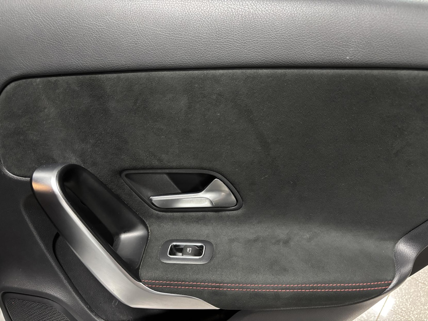 Used Mercedes-Benz A-Class 2020 for sale - 76534355: Photo 72