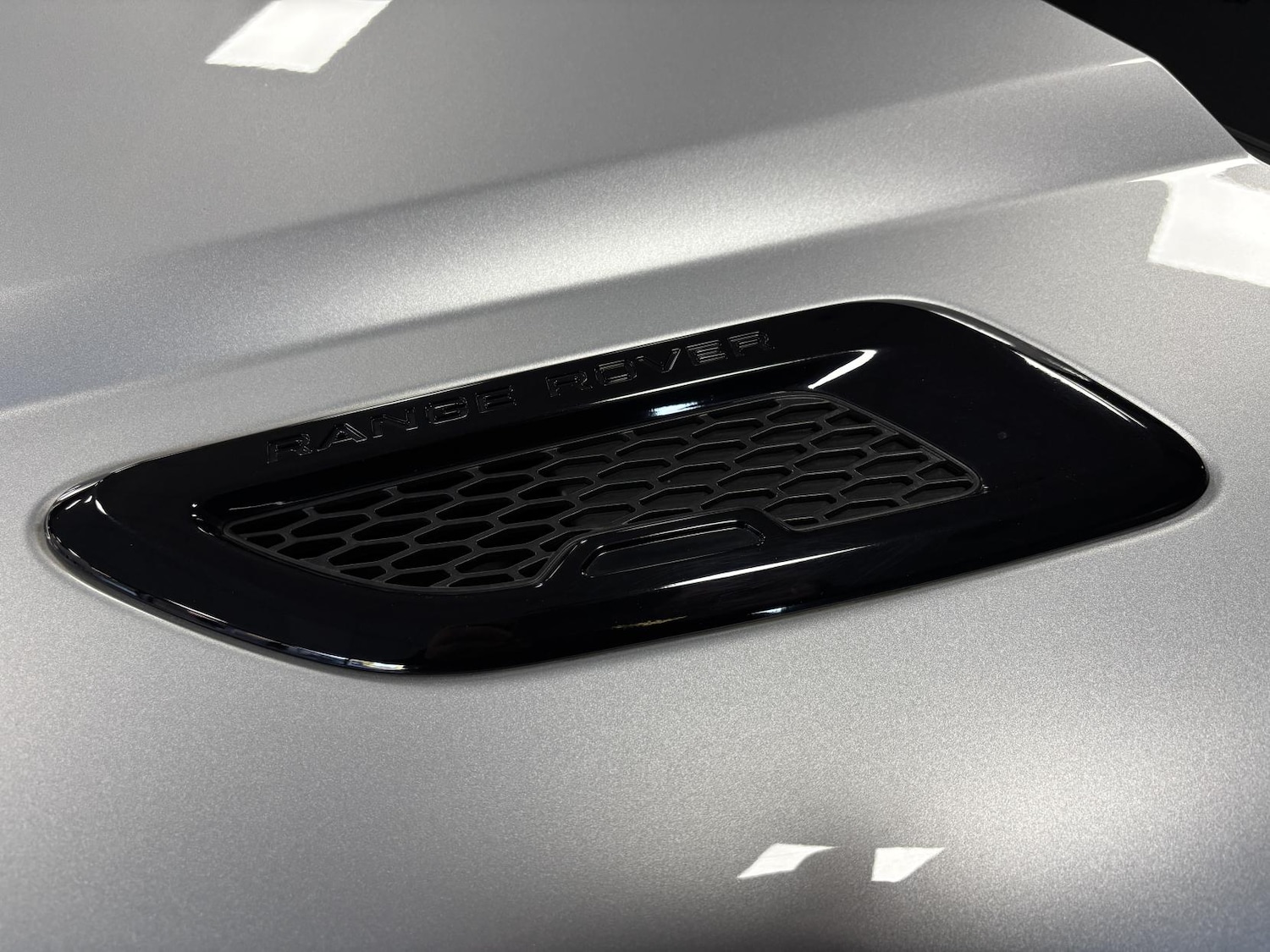 Used Land Rover Range Rover Evoque 2019 for sale - 77087793: Photo 12