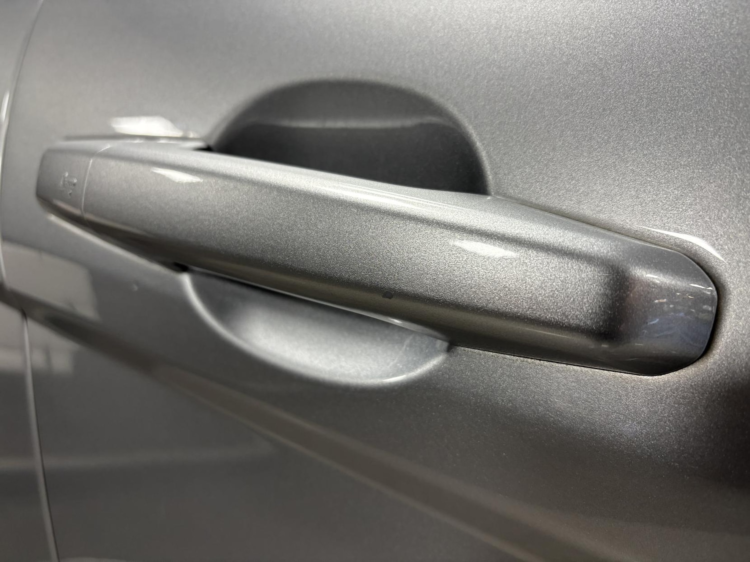 Used Land Rover Range Rover Evoque 2019 for sale - 77087793: Photo 30