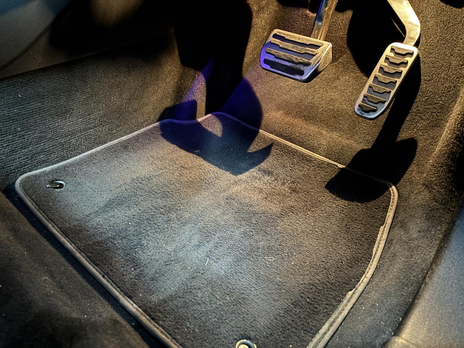 Used Land Rover Range Rover Evoque 2019 for sale - 77087793: Photo 54