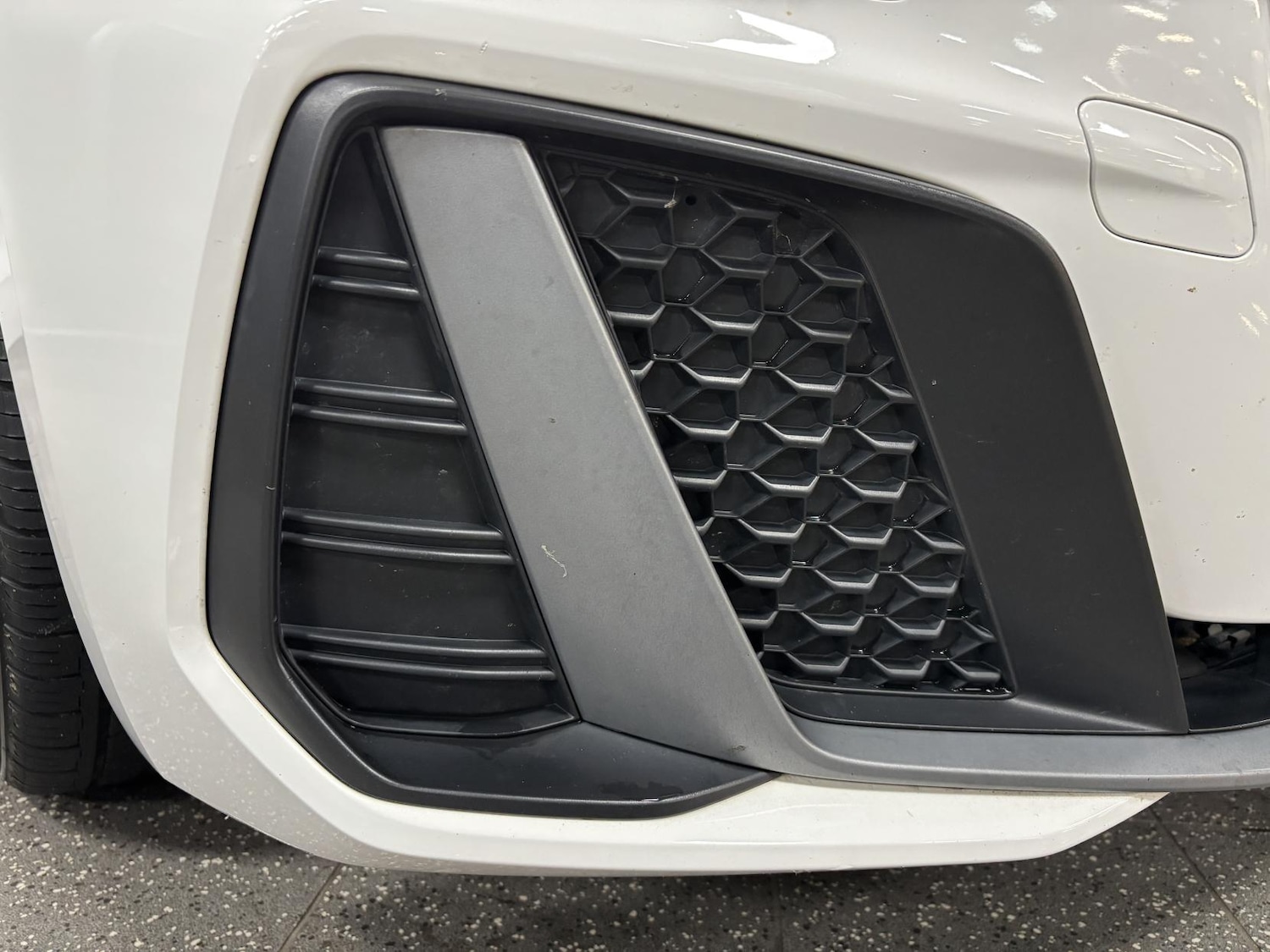 Used Audi A1 2019 for sale - 76534352: Photo 12