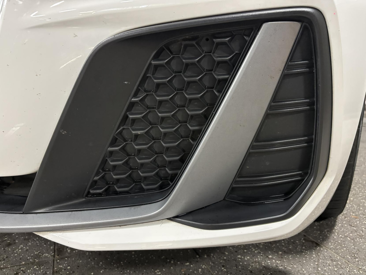 Used Audi A1 2019 for sale - 76534352: Photo 13