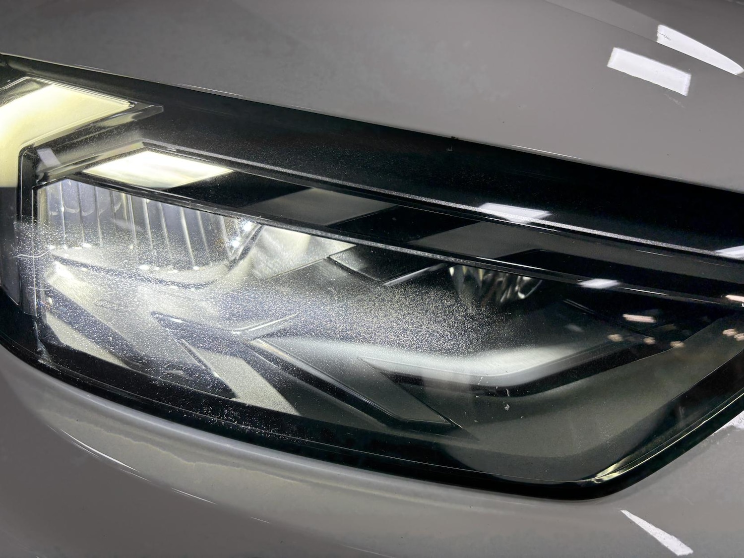 Used Audi A1 2019 for sale - 76534352: Photo 14