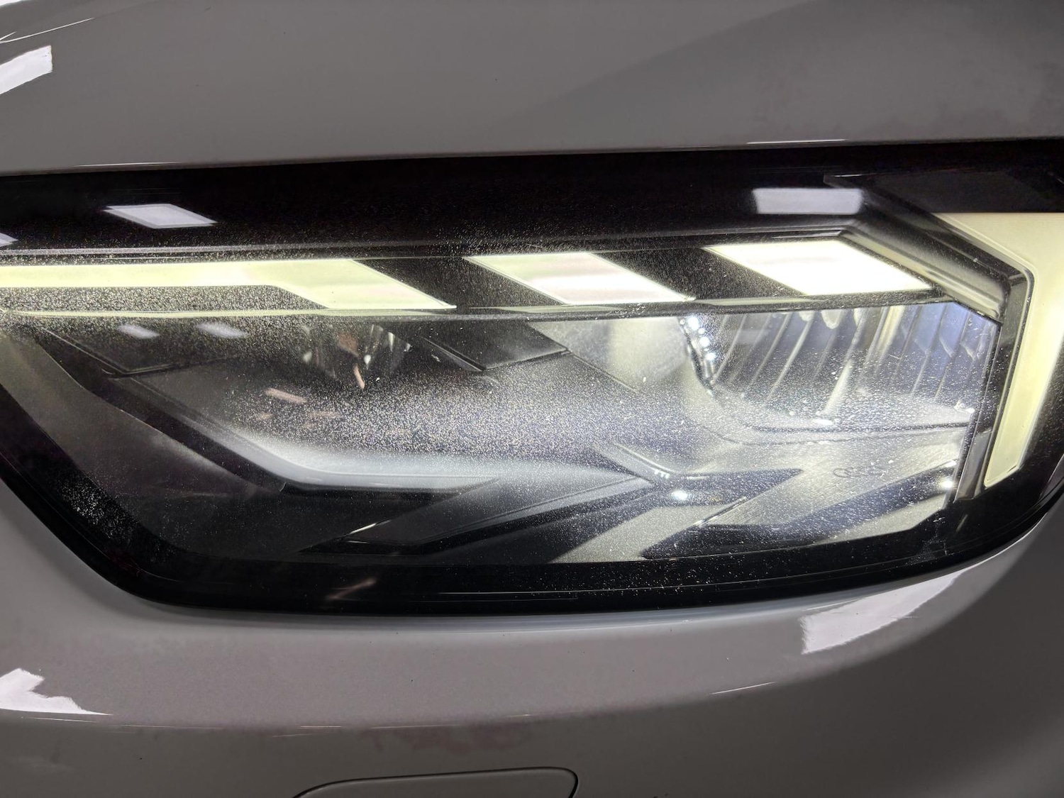 Used Audi A1 2019 for sale - 76534352: Photo 15