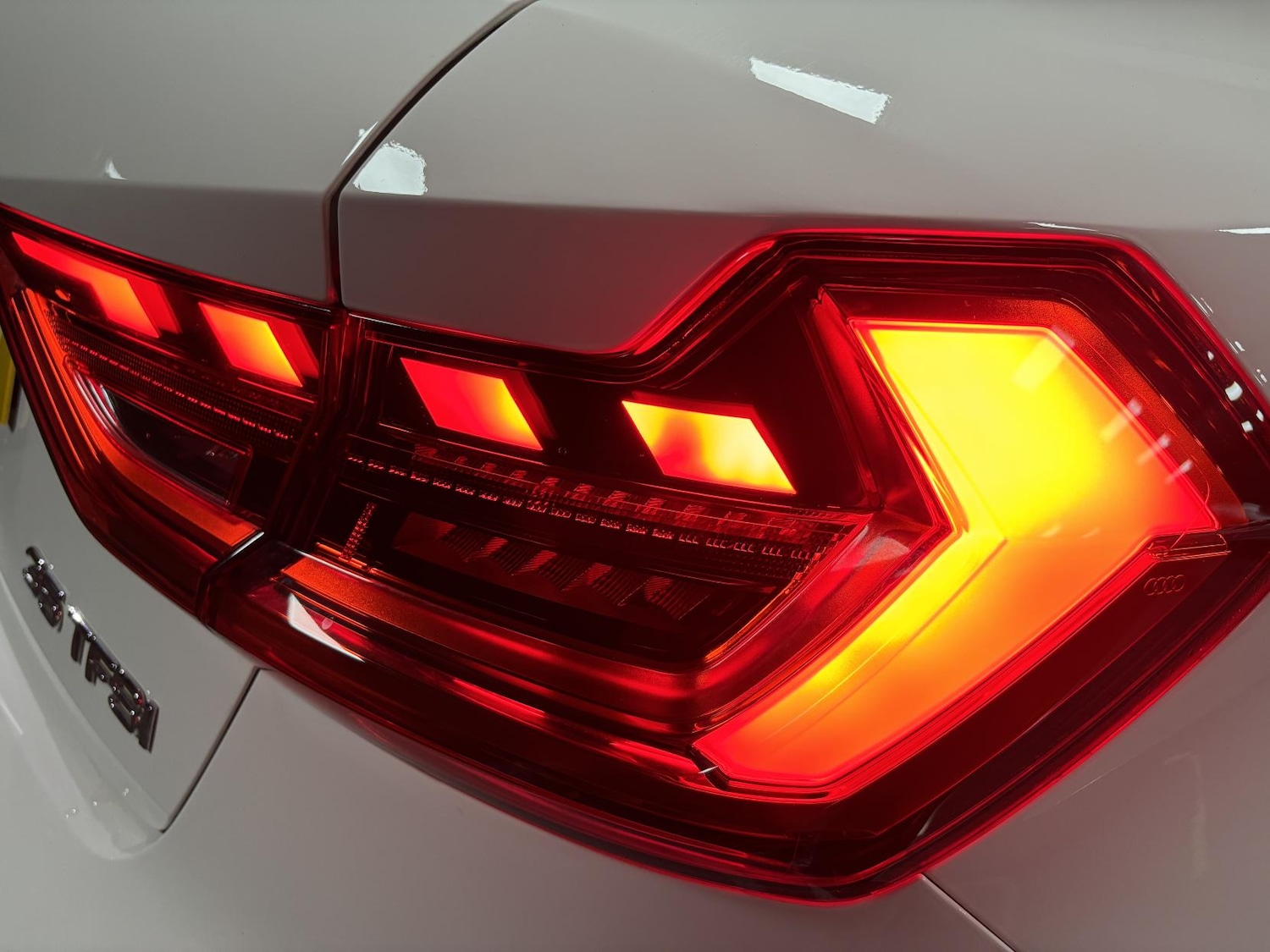 Used Audi A1 2019 for sale - 76534352: Photo 19