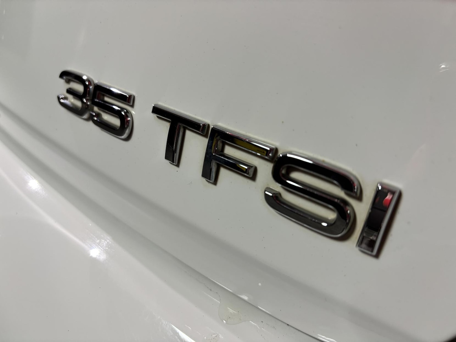 Used Audi A1 2019 for sale - 76534352: Photo 22