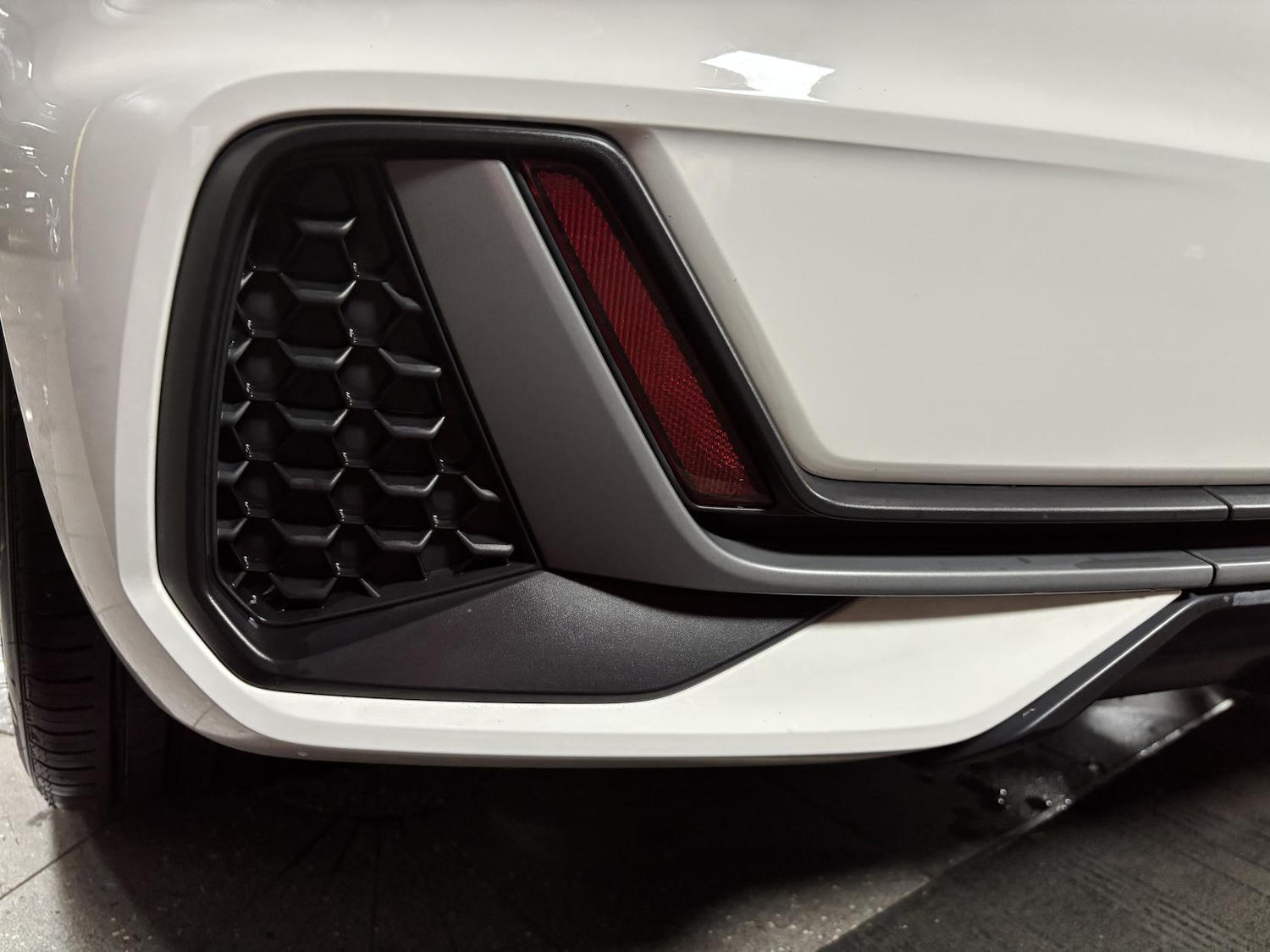 Used Audi A1 2019 for sale - 76534352: Photo 24