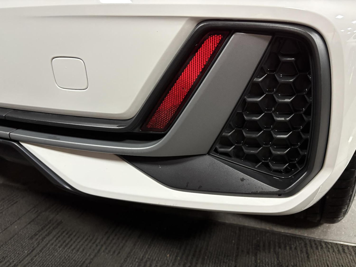 Used Audi A1 2019 for sale - 76534352: Photo 25