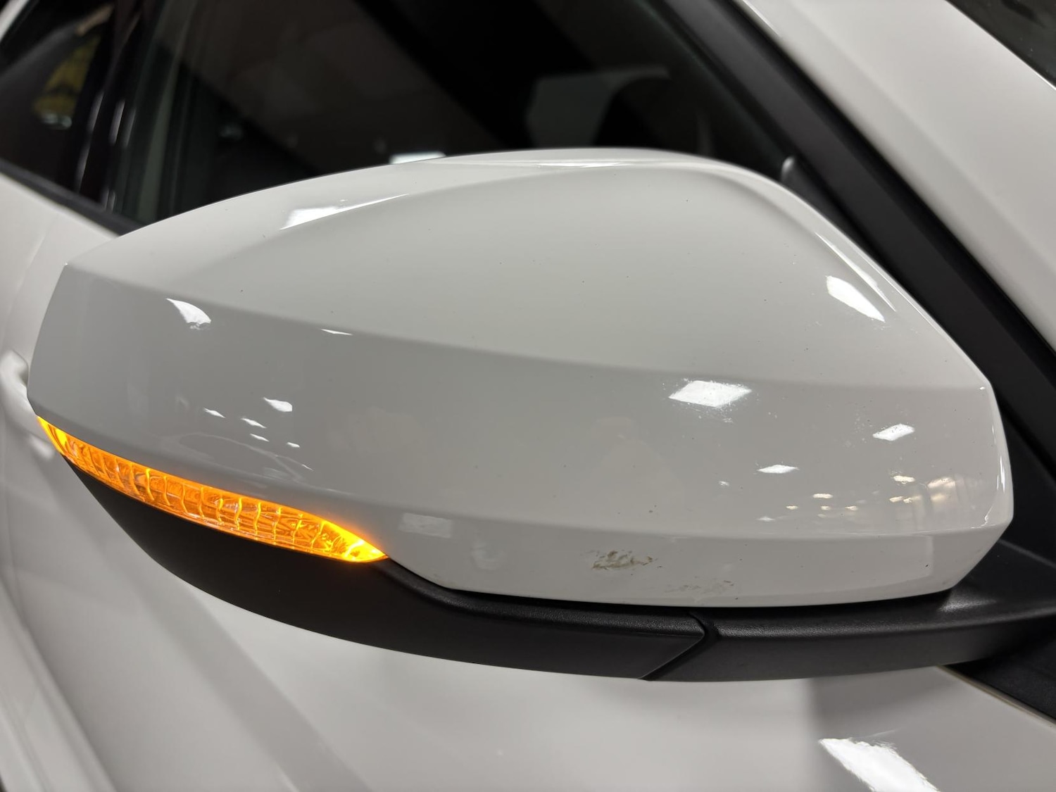 Used Audi A1 2019 for sale - 76534352: Photo 26