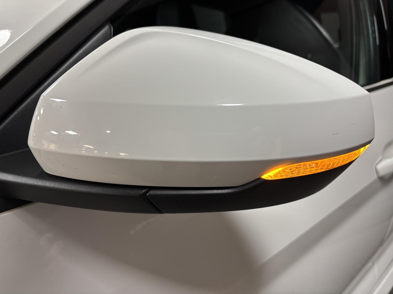 Used Audi A1 2019 for sale - 76534352: Photo 27