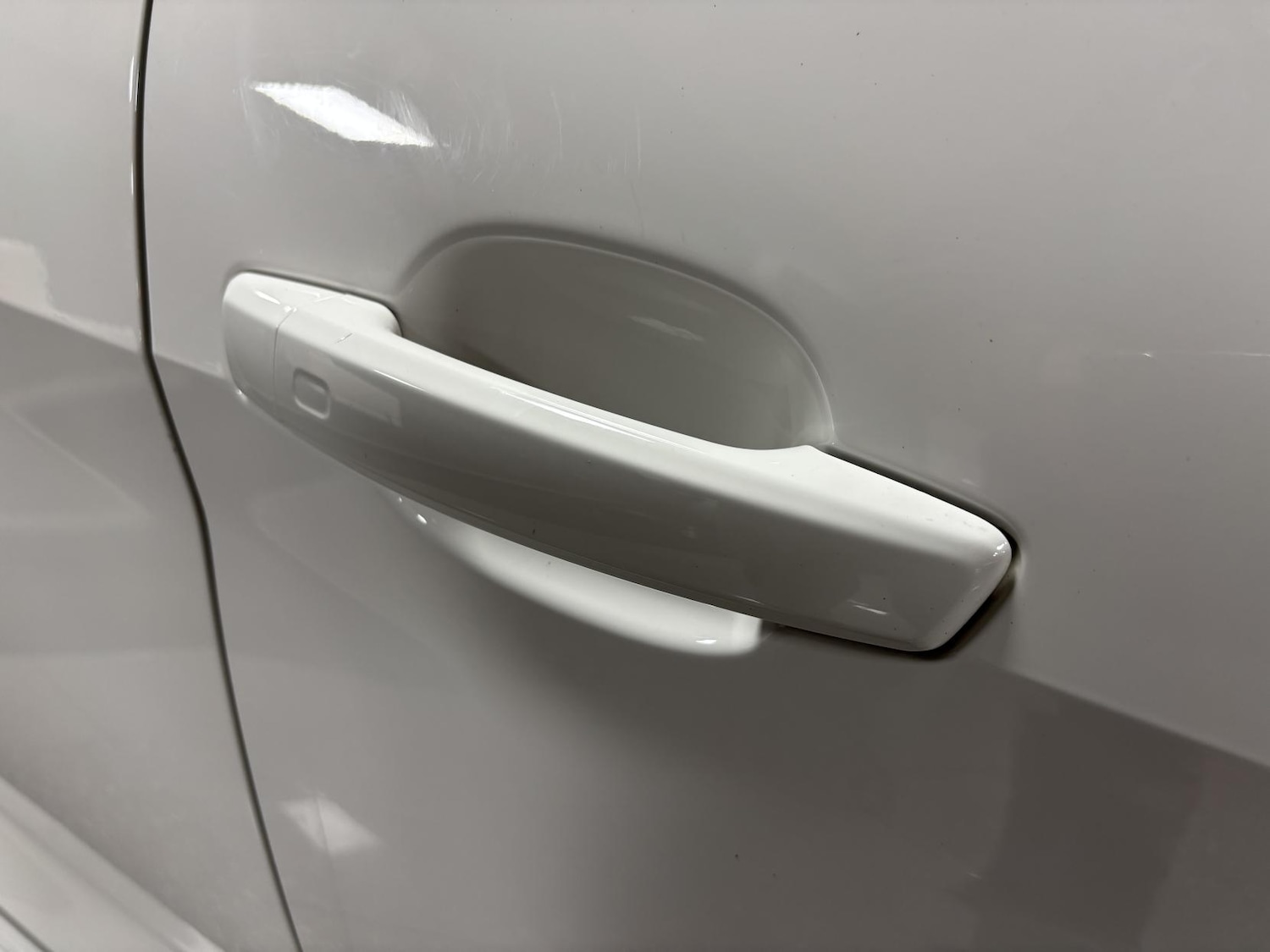 Used Audi A1 2019 for sale - 76534352: Photo 28