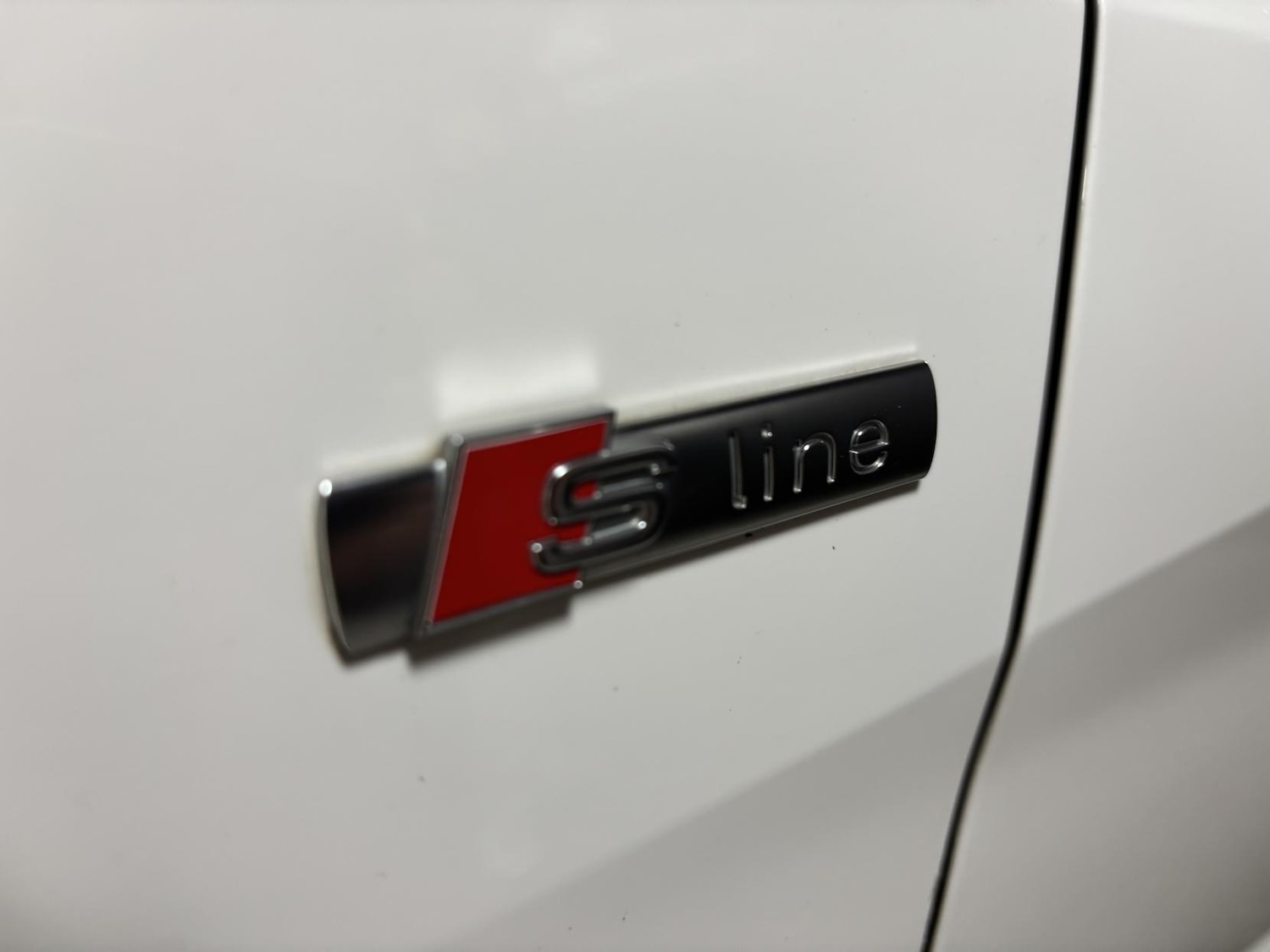 Used Audi A1 2019 for sale - 76534352: Photo 29