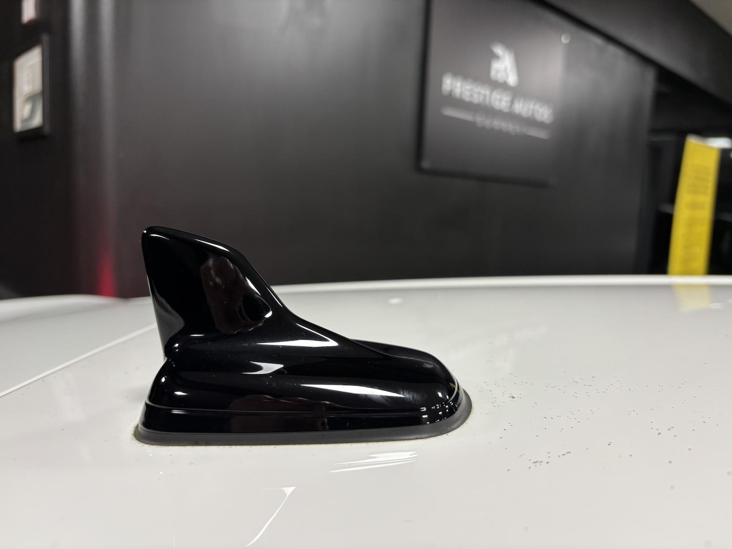 Used Audi A1 2019 for sale - 76534352: Photo 30